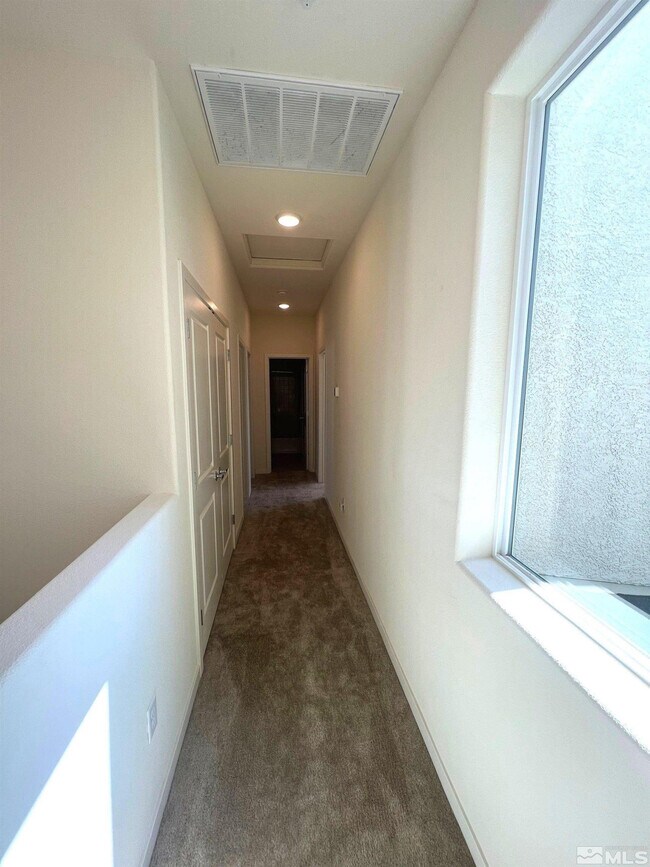 Building Photo - 4802 Black Falcon Wy