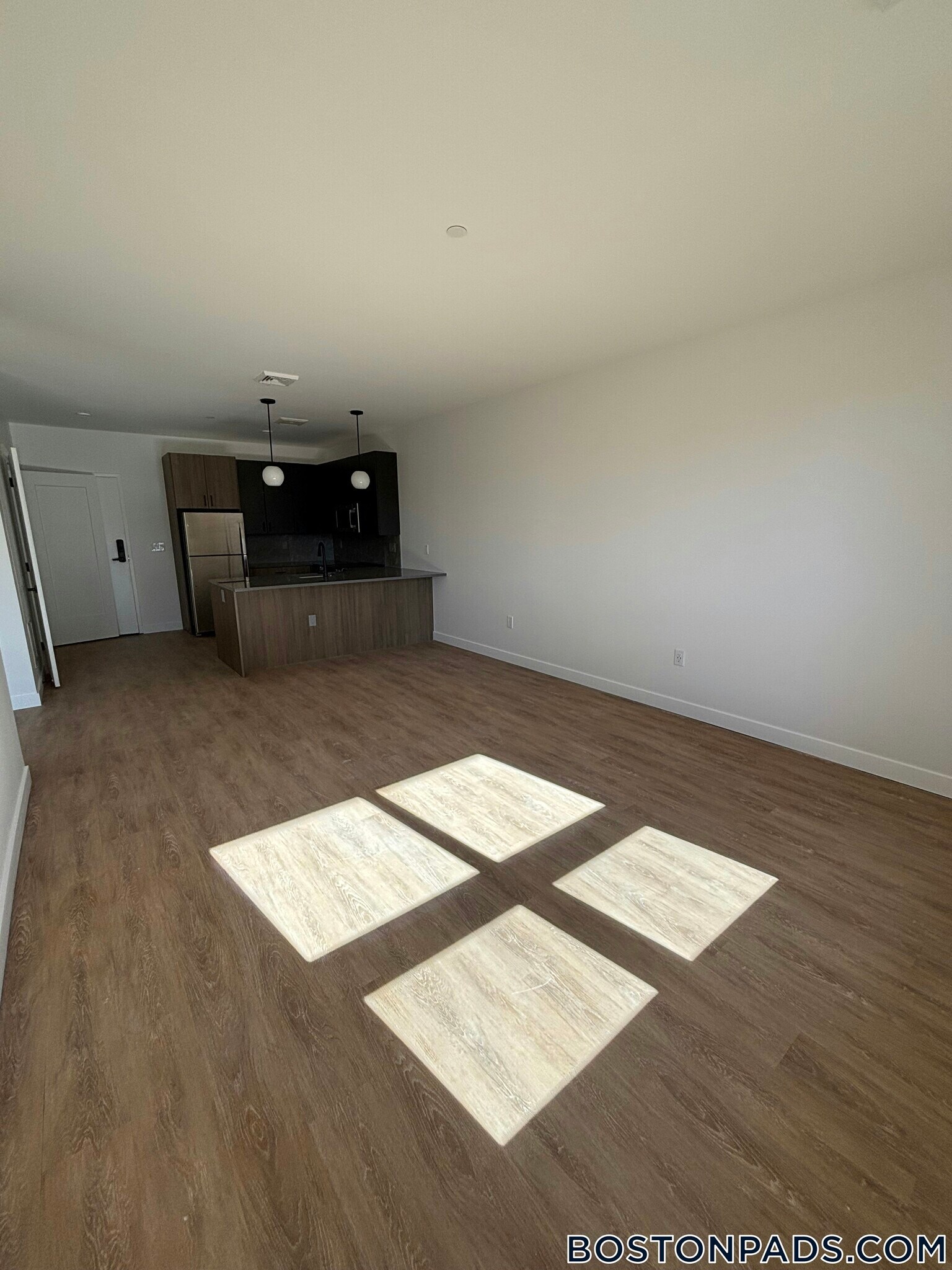 Building Photo - 199 Gardner St