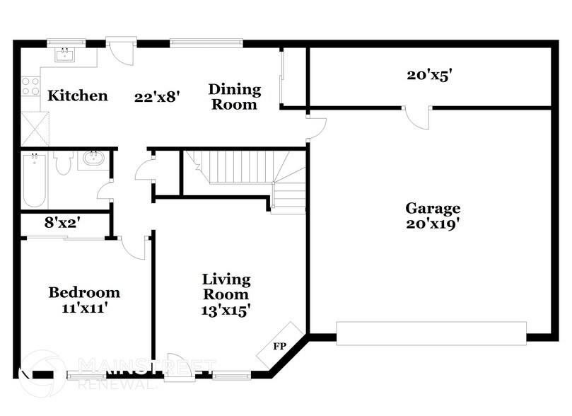 Building Photo - 35 Summer Breeze Ct