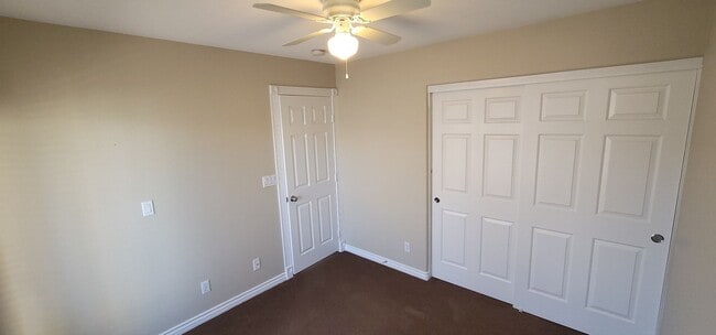 Building Photo - Beautiful Home in Summerlin
