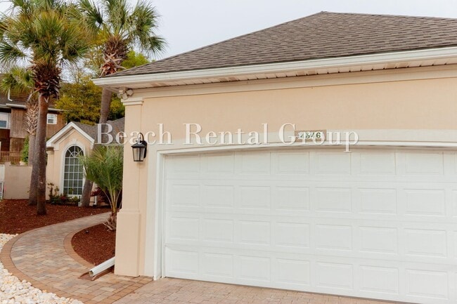 Building Photo - 4346 Windy Heights Dr