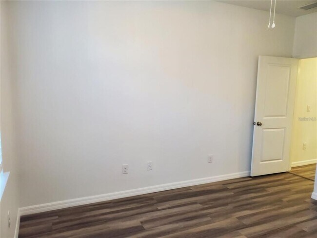 Building Photo - 13816 Messina Loop