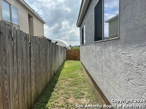 Building Photo - 4409 Terra Summit Rd