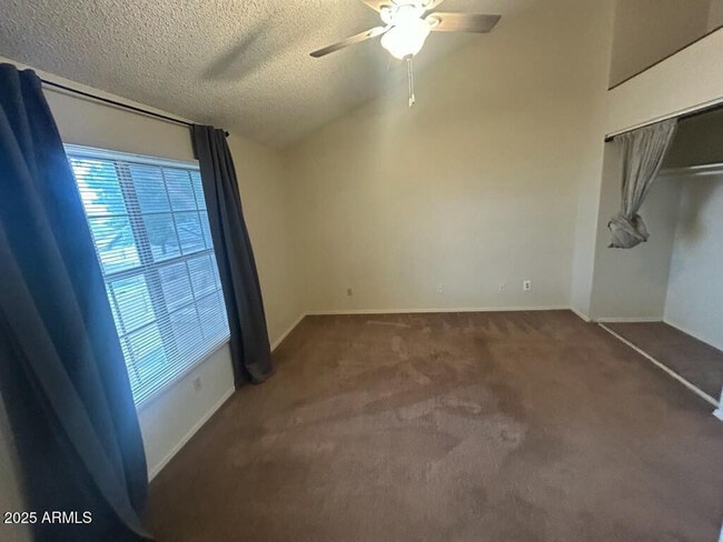 Building Photo - 4601 N 102nd Ave