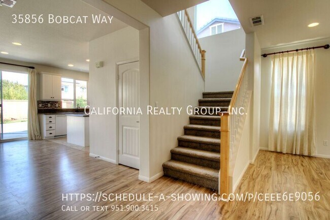 Building Photo - 35856 Bobcat Way