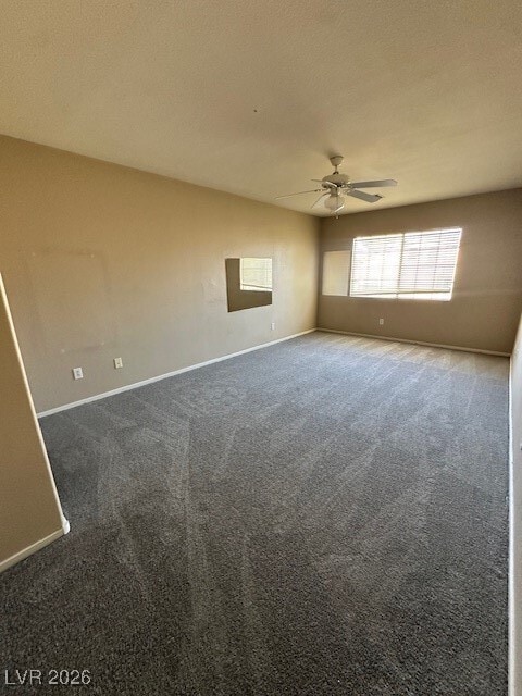 Building Photo - 1620 Coal Valley Dr