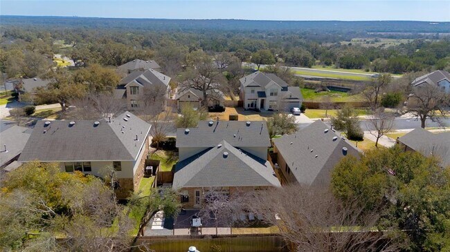 Building Photo - 6820 Barstow Ct