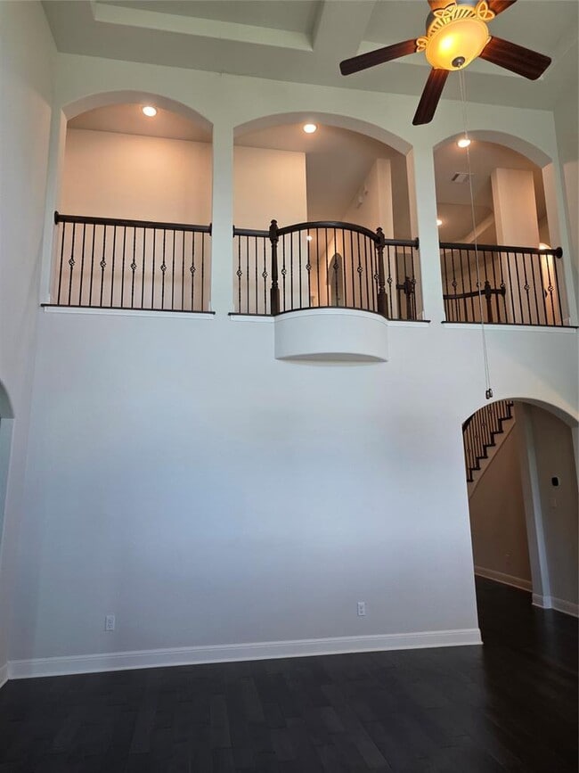 Building Photo - 2744 Reunion Blvd