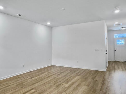 Building Photo - 481 Trotters Ln