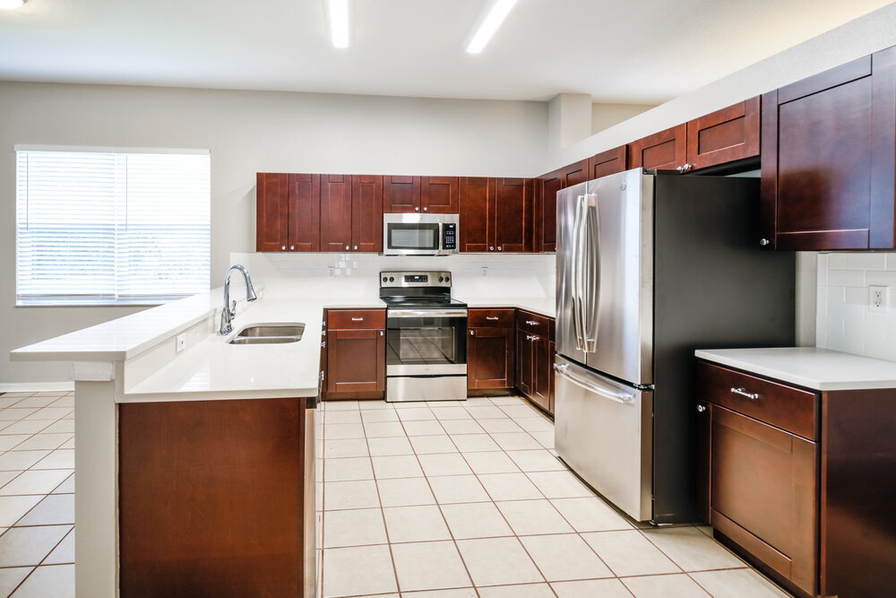 Building Photo - 5224 Braddock Dr