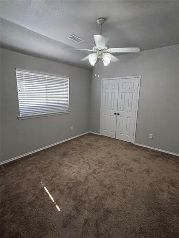 Building Photo - 7529 Rockyridge Dr