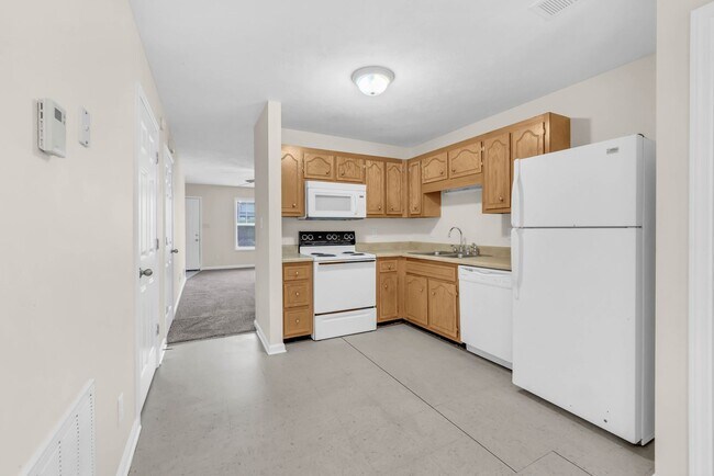 Building Photo - 784 Cherrybark Ln