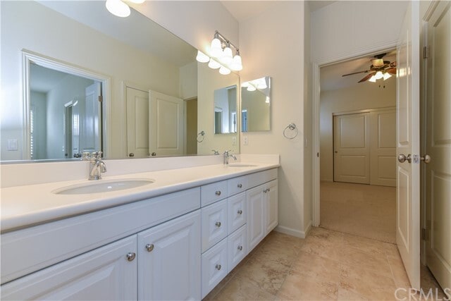 Building Photo - 42 Twin Gables