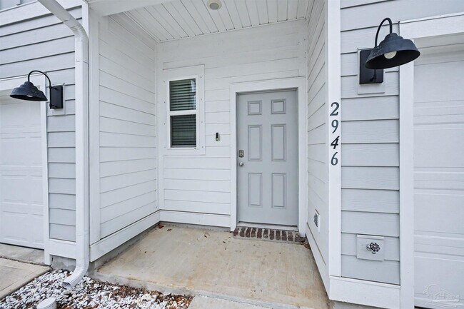 Building Photo - 2946 Overcup St