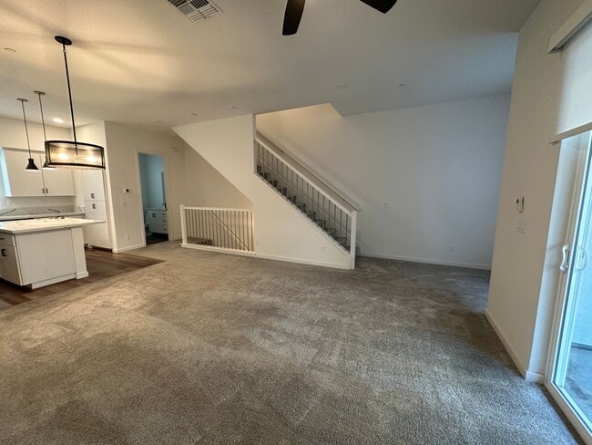 Building Photo - Newer Construction - Multi-Level Home with...