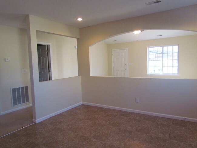 Building Photo - 24810 Talladega Rd