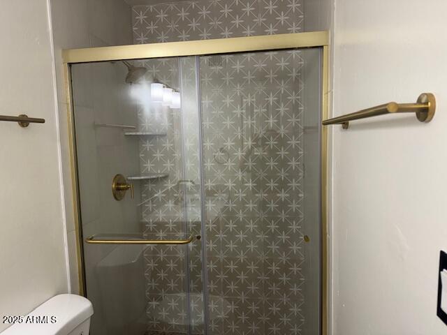 Building Photo - 5134 N 83rd St