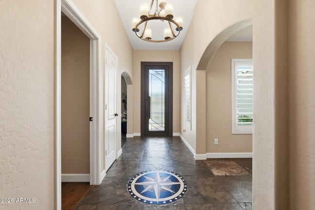 Building Photo - 1426 N Omaha Cir