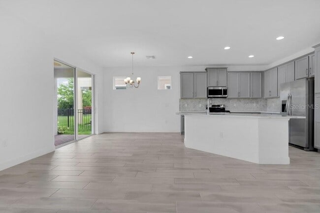 Building Photo - 6214 Sea Amber Ln