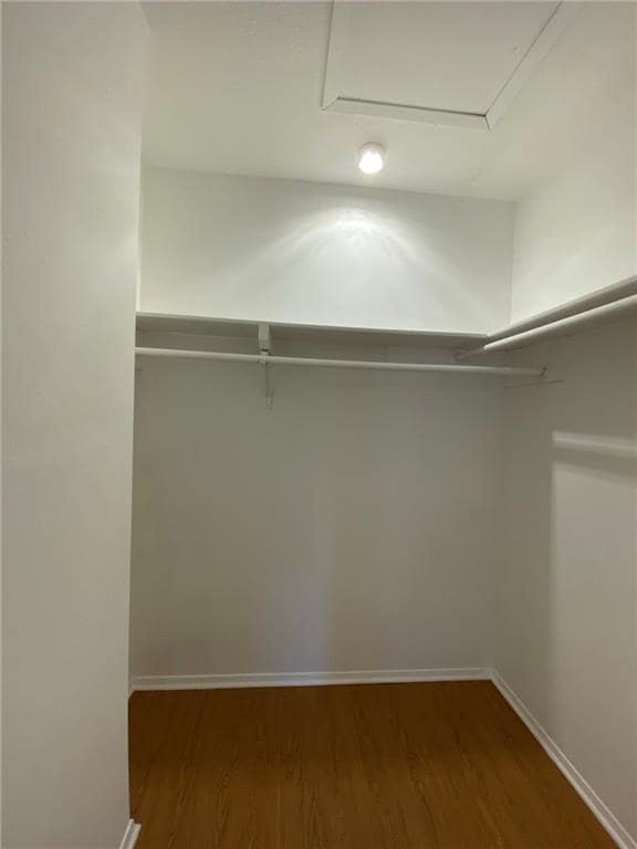 Building Photo - 11308 Ptarmigan Cove