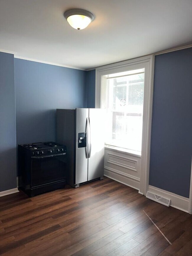 143 N Grant 143 N Grant Ave Kittanning PA 16201 Apartment Finder