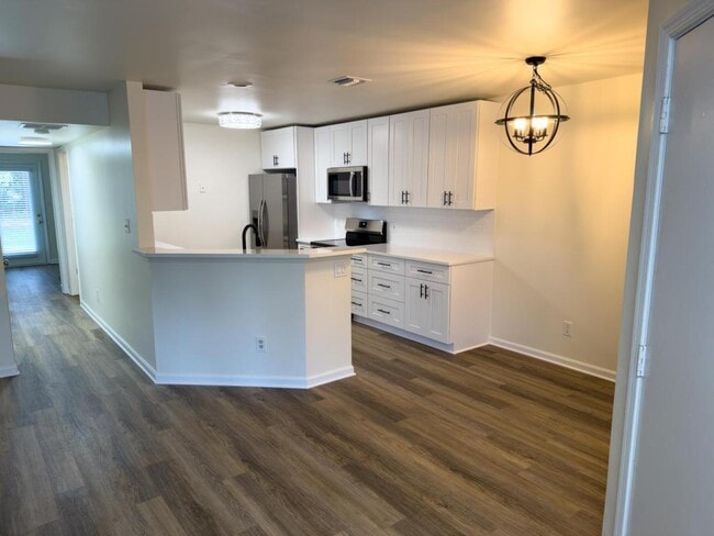 Building Photo - 162 Lindfield Cir