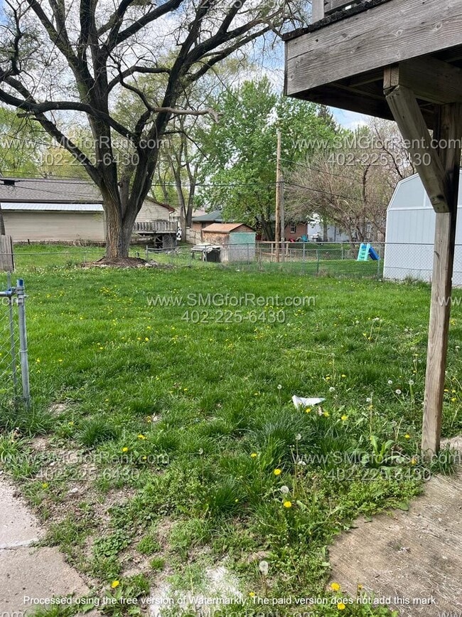 Building Photo - 7529 Richmond Dr