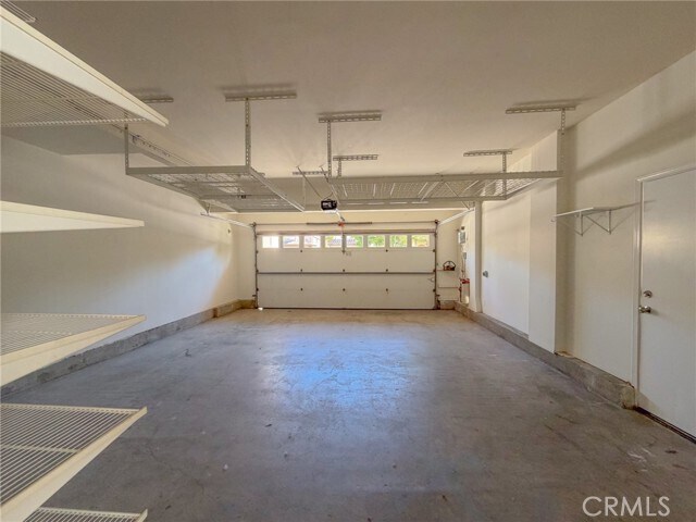 Building Photo - 82 Laurelhurst Dr
