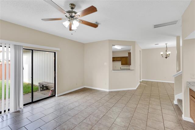 Building Photo - 4325 Harvest Hill Rd