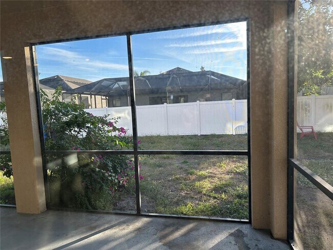 Building Photo - 13238 Wellington Hills Dr