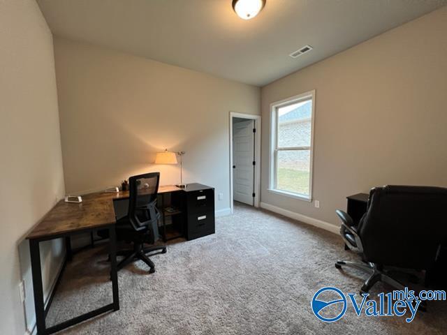 Building Photo - 136 Gardencove Cir