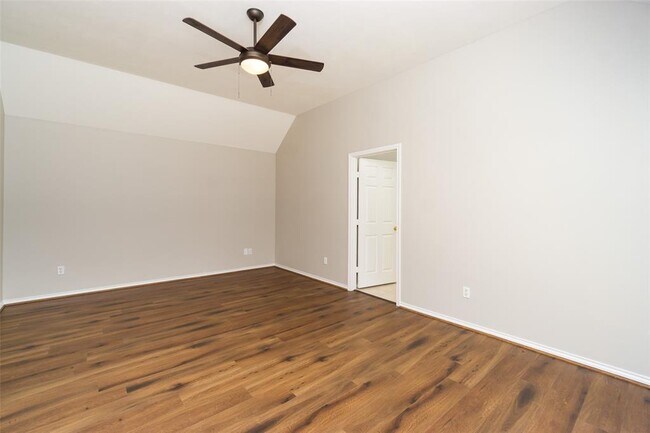 Building Photo - 4413 Ableside Dr