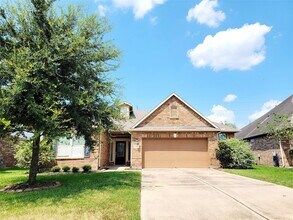 Building Photo - 9415 Harmony Lake Ln