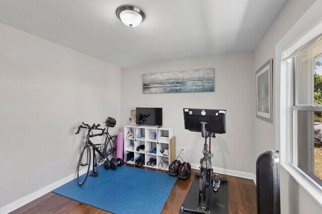 Building Photo - Charming 3-Bedroom Home in Daytona Beach