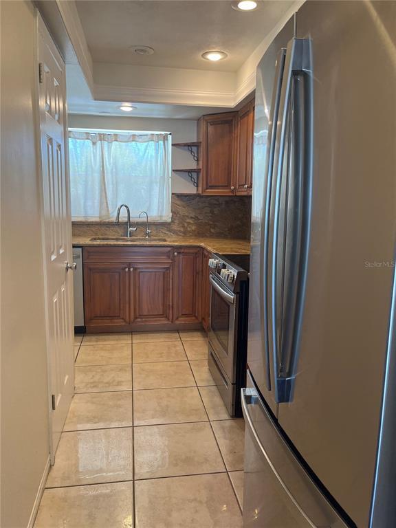 Building Photo - 5155 9th Ave N