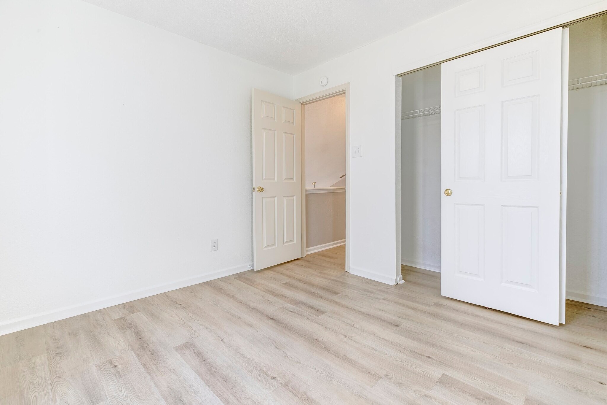 Building Photo - 348 Atherton Dr