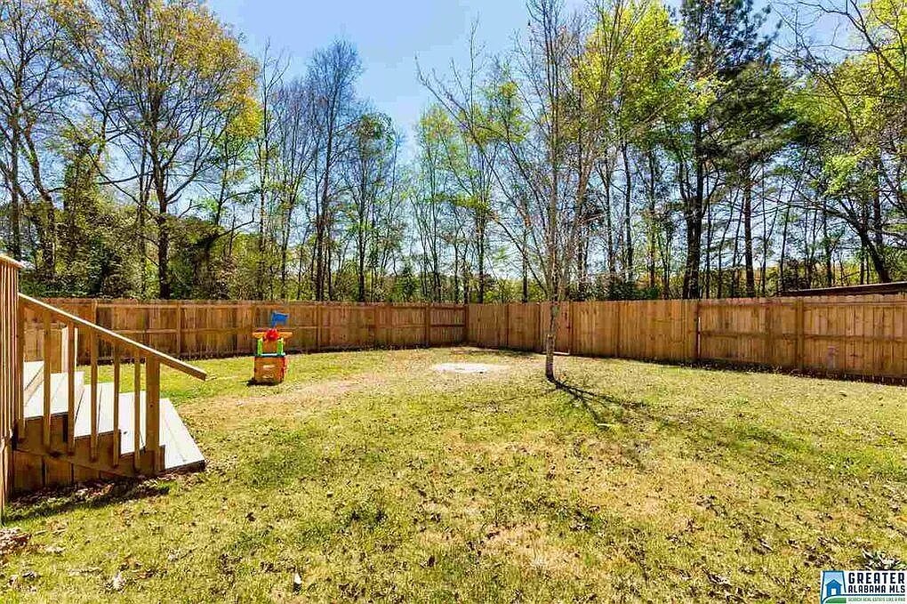 Building Photo - 707 Truss Ferry Rd