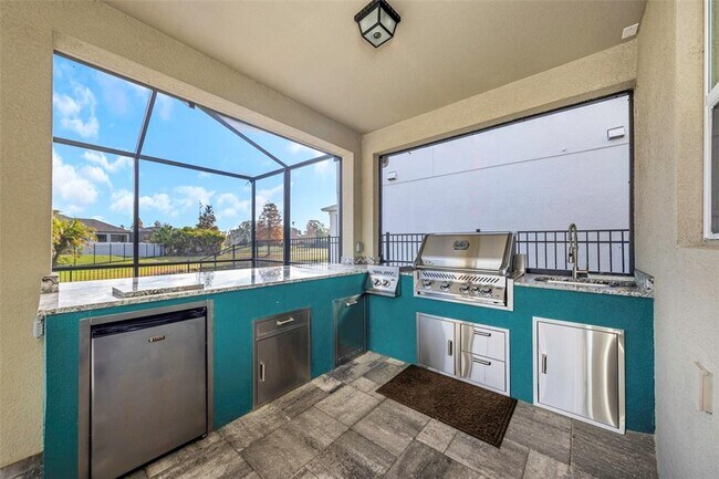 Building Photo - 11509 Palmetto Sands Ct