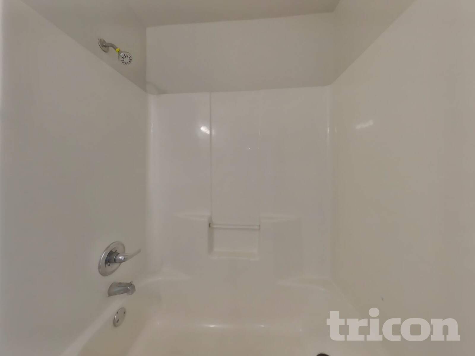 Building Photo - 269 Klinetop Dr