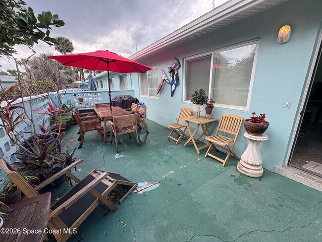 Building Photo - 1350 Atlantic St