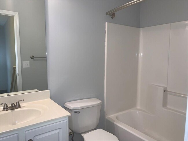 Building Photo - 2035 Keenland Ct