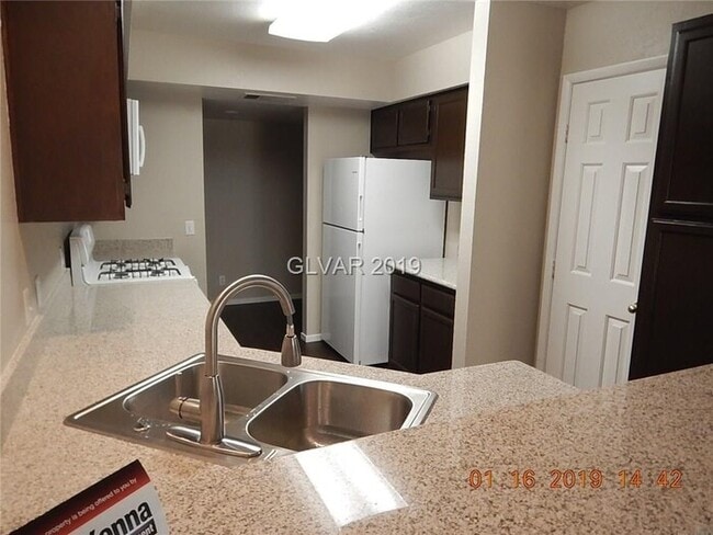 Building Photo - COMING SOON - Ready no later than the middle of February!