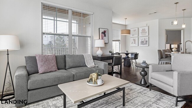 Building Photo - 95 Plum Nelly Cir