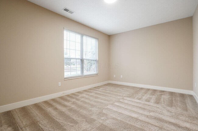 Building Photo - 4964 Aspen Pine Blvd