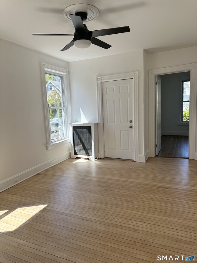 Building Photo - 42 1st St