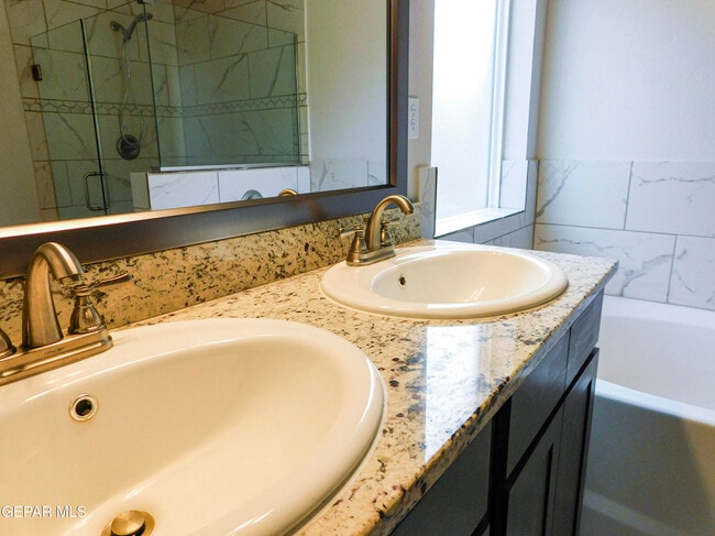 Building Photo - 13849 Sky Harbor Ave