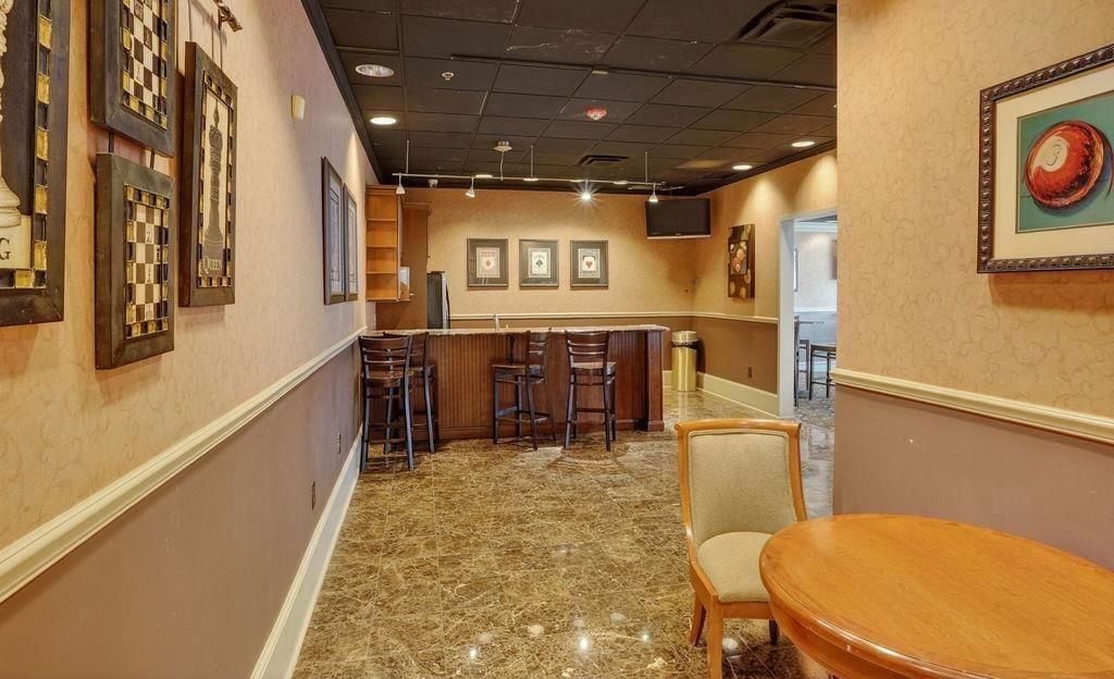 Building Photo - 1280 W Peachtree St NW