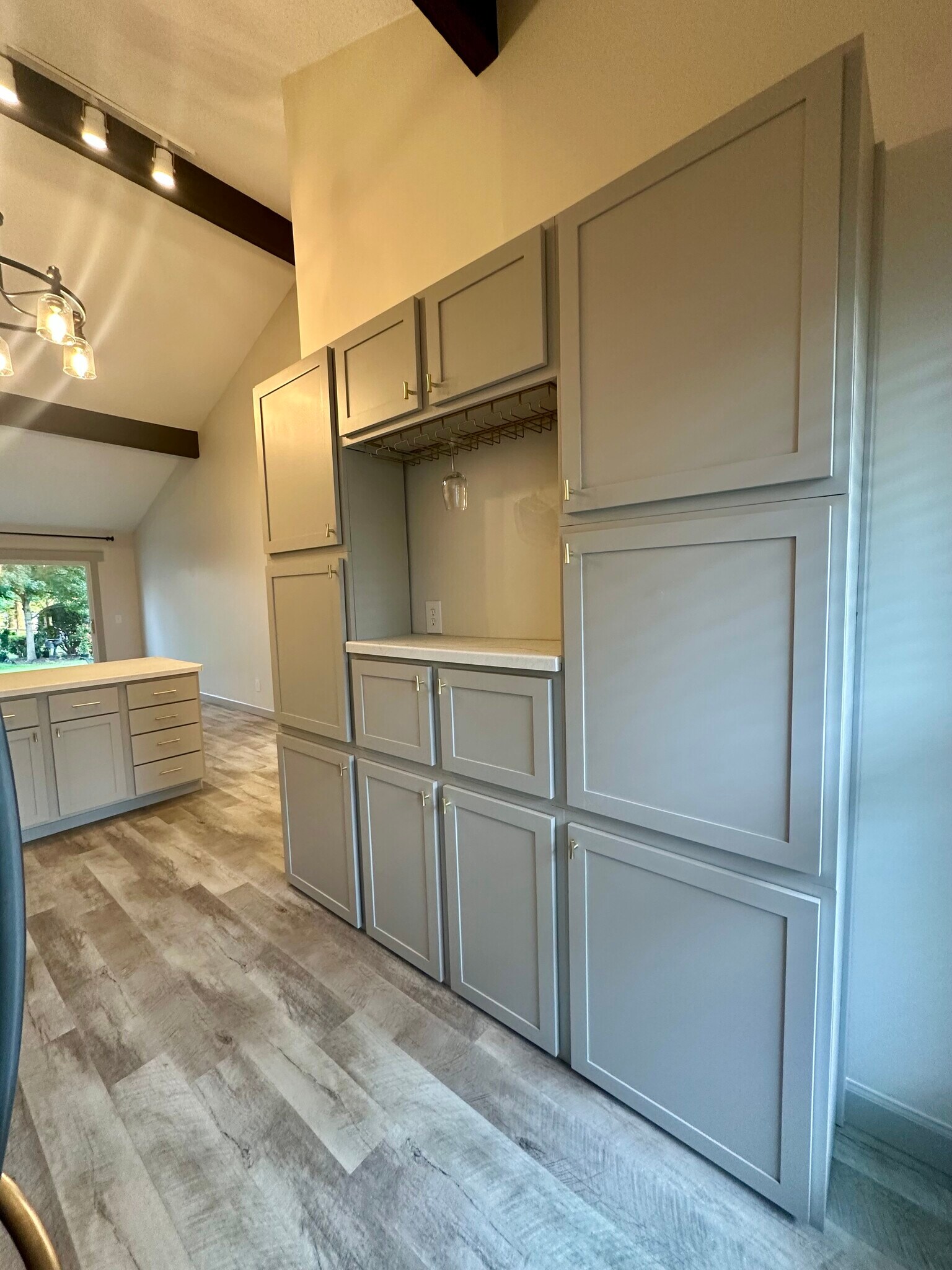 Building Photo - 61 Breezy Knoll Ln