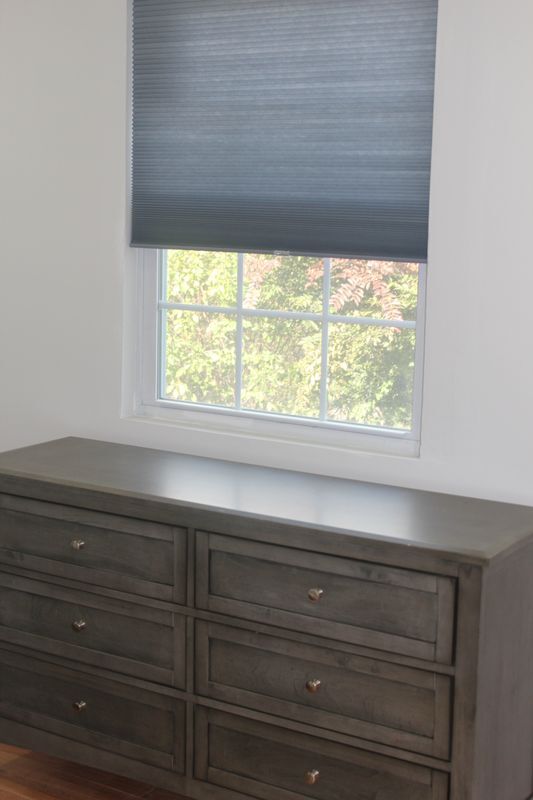 Building Photo - 14013 Gadsen Ct