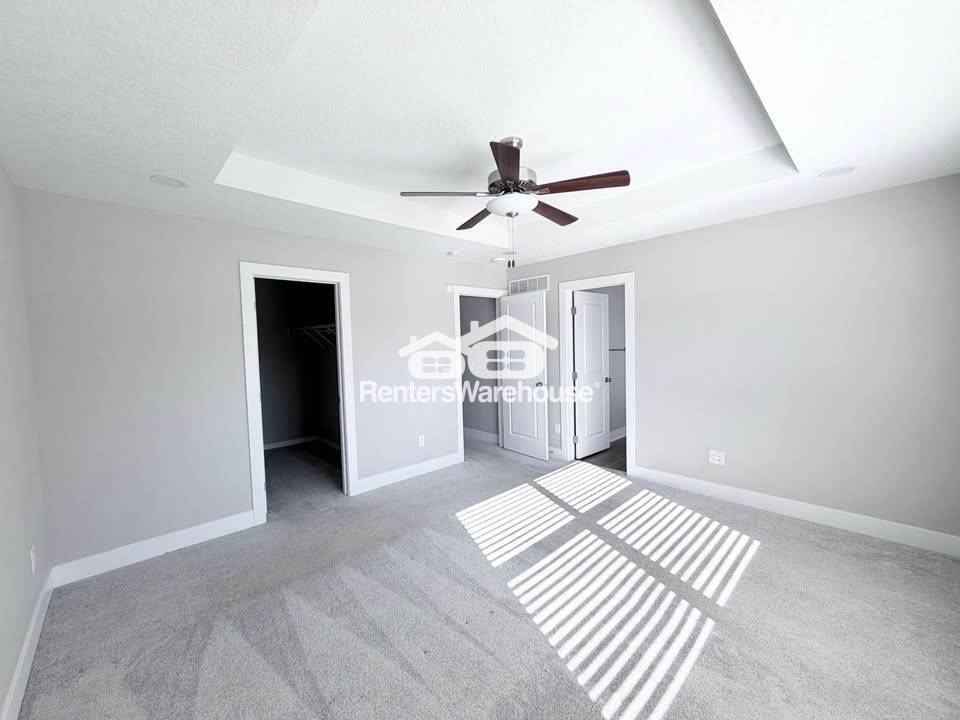 Building Photo - 1317 NW 27th St